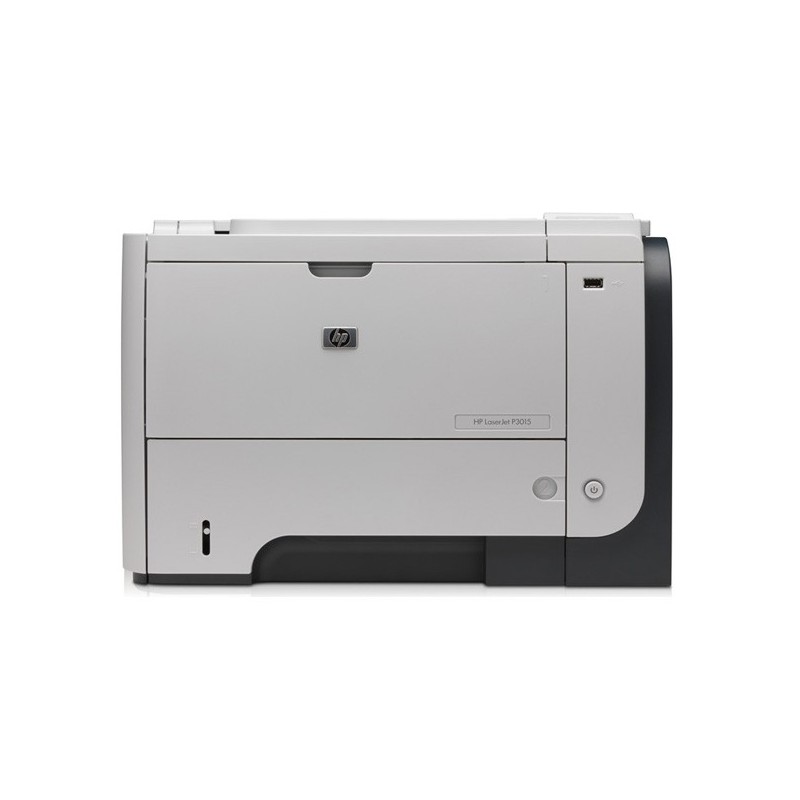 Laserjet P3015