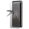 Protection Écran Verre Trempé KSix pour Huawei Y5II / Y6II