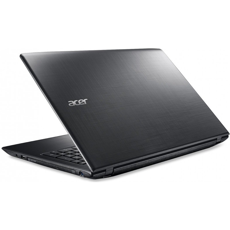 Pc Portable Acer Aspire E5-575 / i5 6è Gén / 8Go / Noir + Clé 3G Offerte