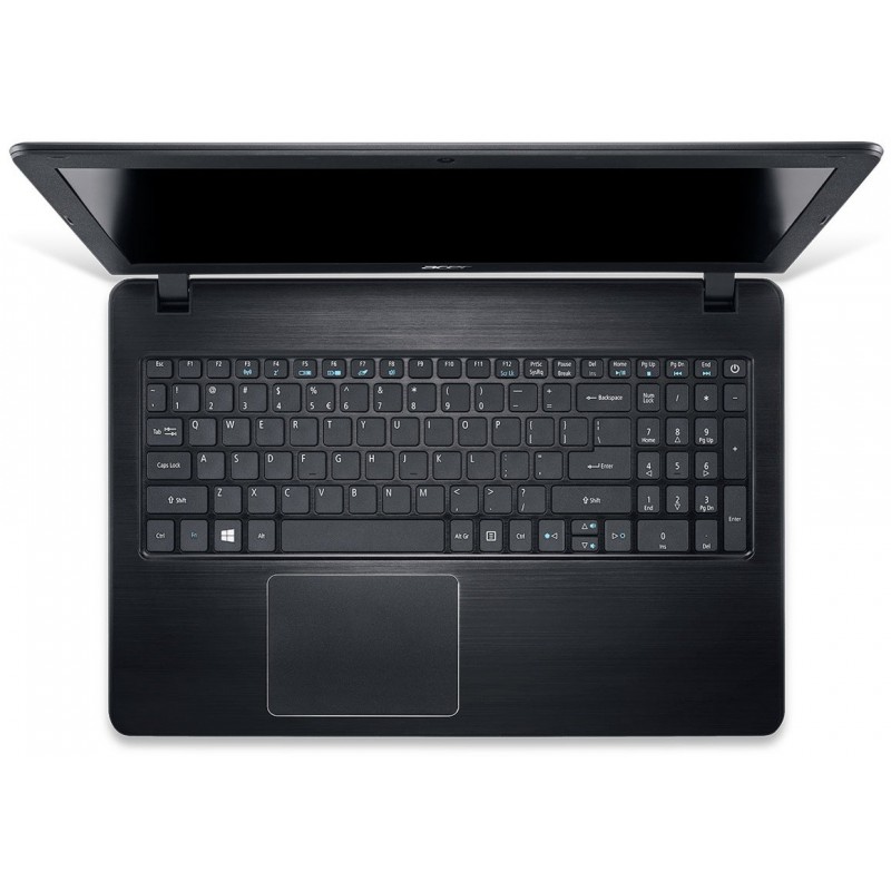 Pc portable Asus R558UQ / i7 7è Gén / 8 Go