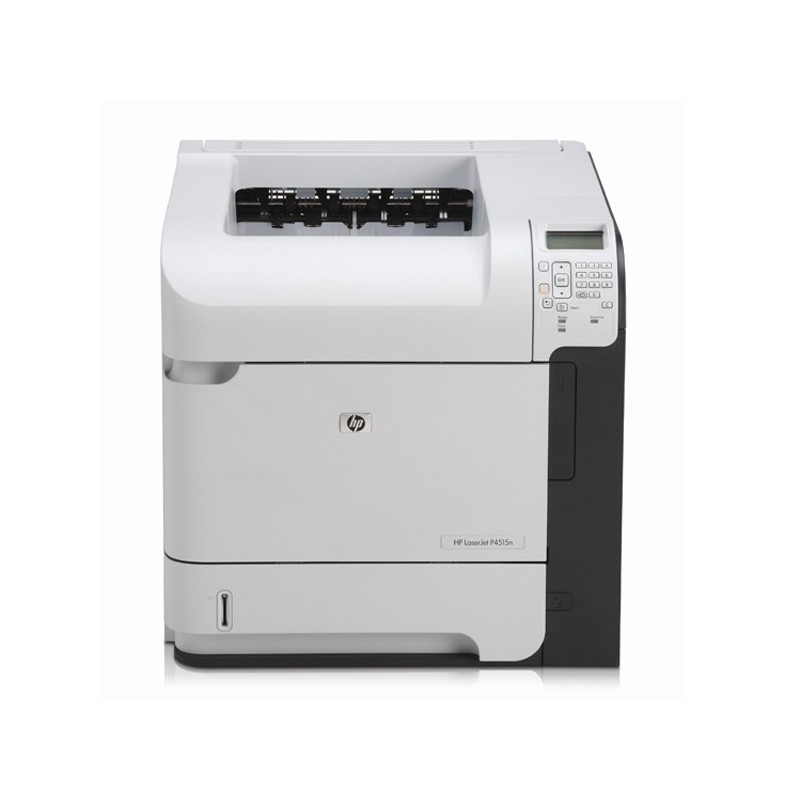 Laserjet P4515n