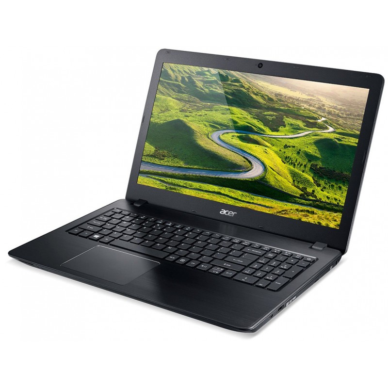 Pc portable Asus R558UQ / i7 7è Gén / 8 Go