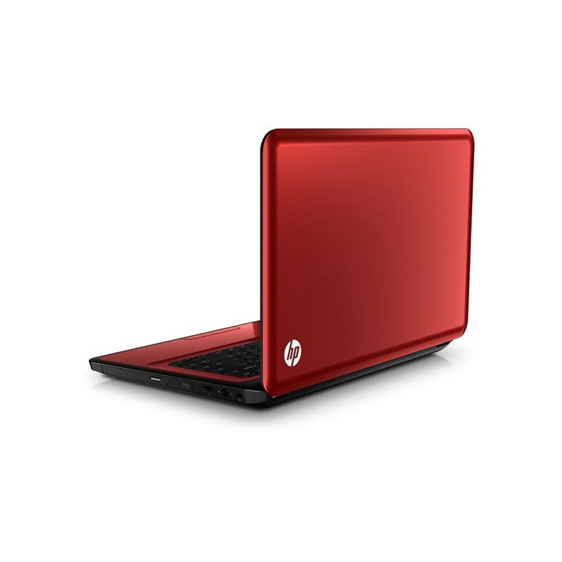 HP Pavilion g6-1282ek