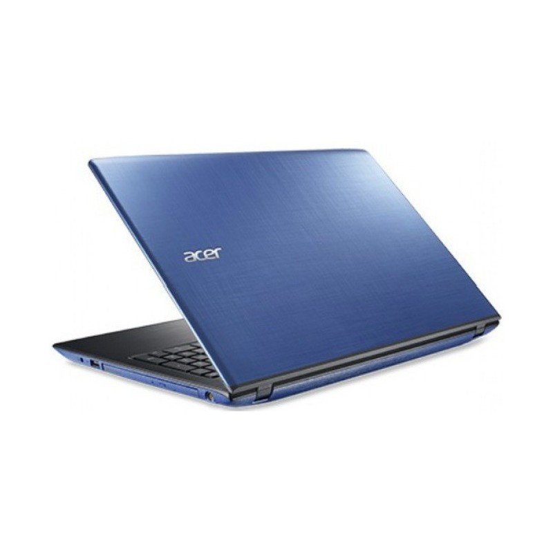 Pc Portable Acer Aspire E5-575G / i3 6è Gén / 4 Go / Rouge