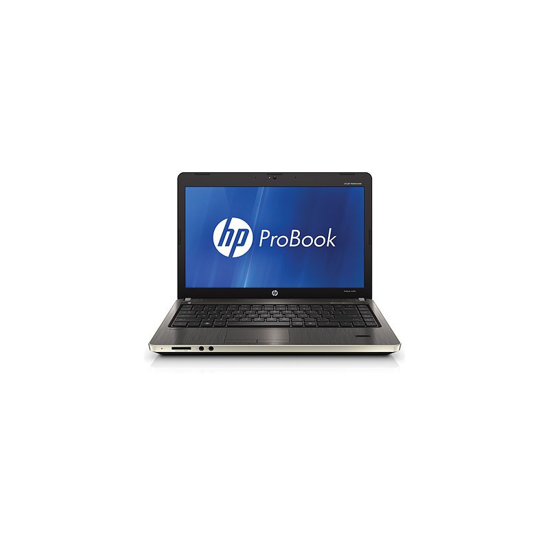 ProBook 4330s