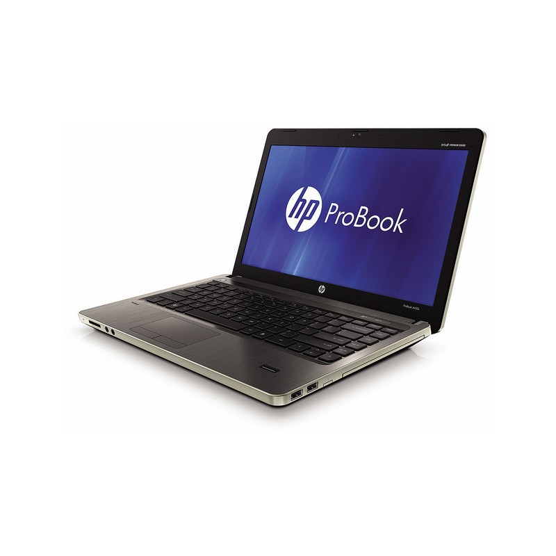 ProBook 4330s