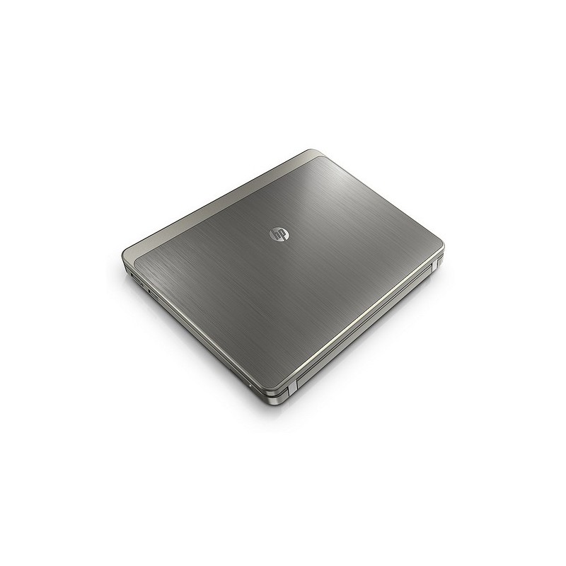 ProBook 4330s