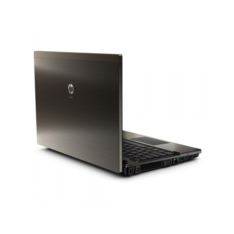ProBook 4330s