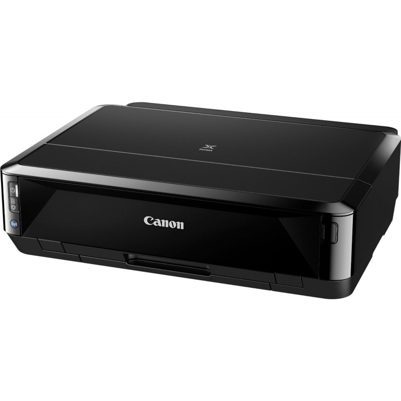 Imprimante Jet D'encre Canon Pixma iP2840