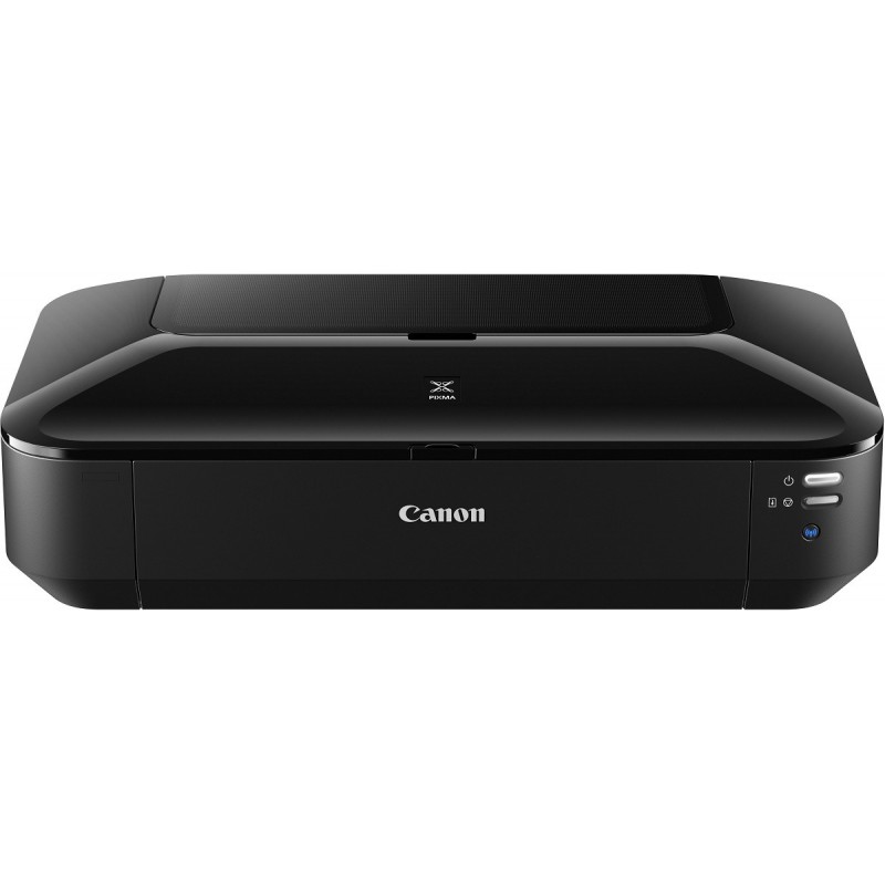 Imprimante Jet D'encre Canon Pixma iP7240 Photo / Wifi