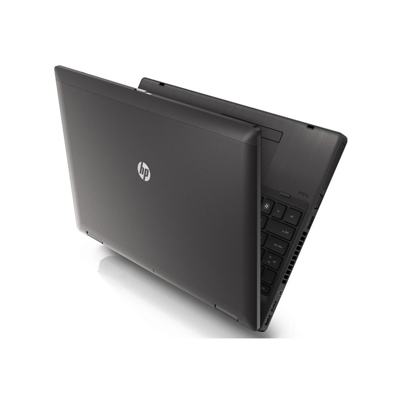 HP ProBook 6560b