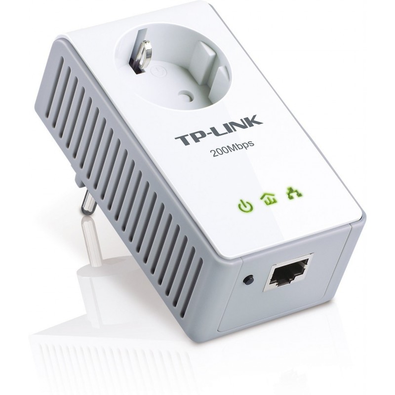 Adaptateur CPL TP-Link TL-PA250