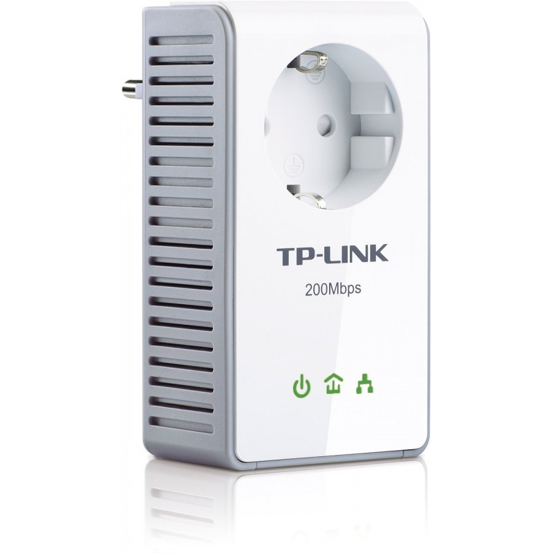 Adaptateur CPL TP-Link TL-PA250