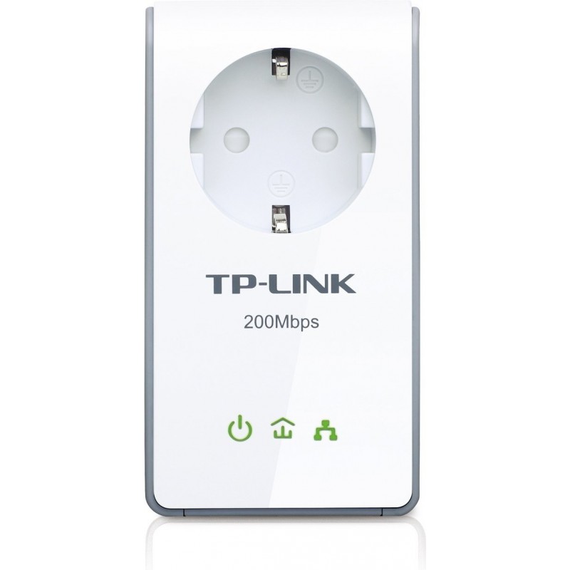 Adaptateur CPL TP-Link TL-PA250