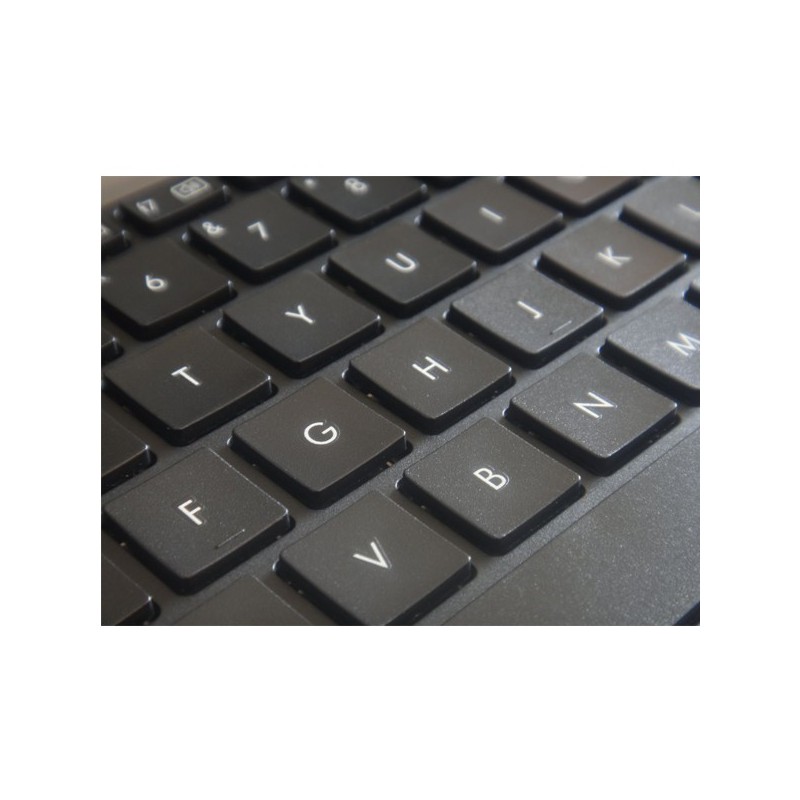 HP ProBook 6560b