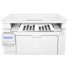 Imprimante multifonction HP LaserJet Pro M130nw Noir&Blanc / Wifi
