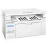 Imprimante multifonction HP LaserJet Pro M130nw Noir&Blanc / Wifi