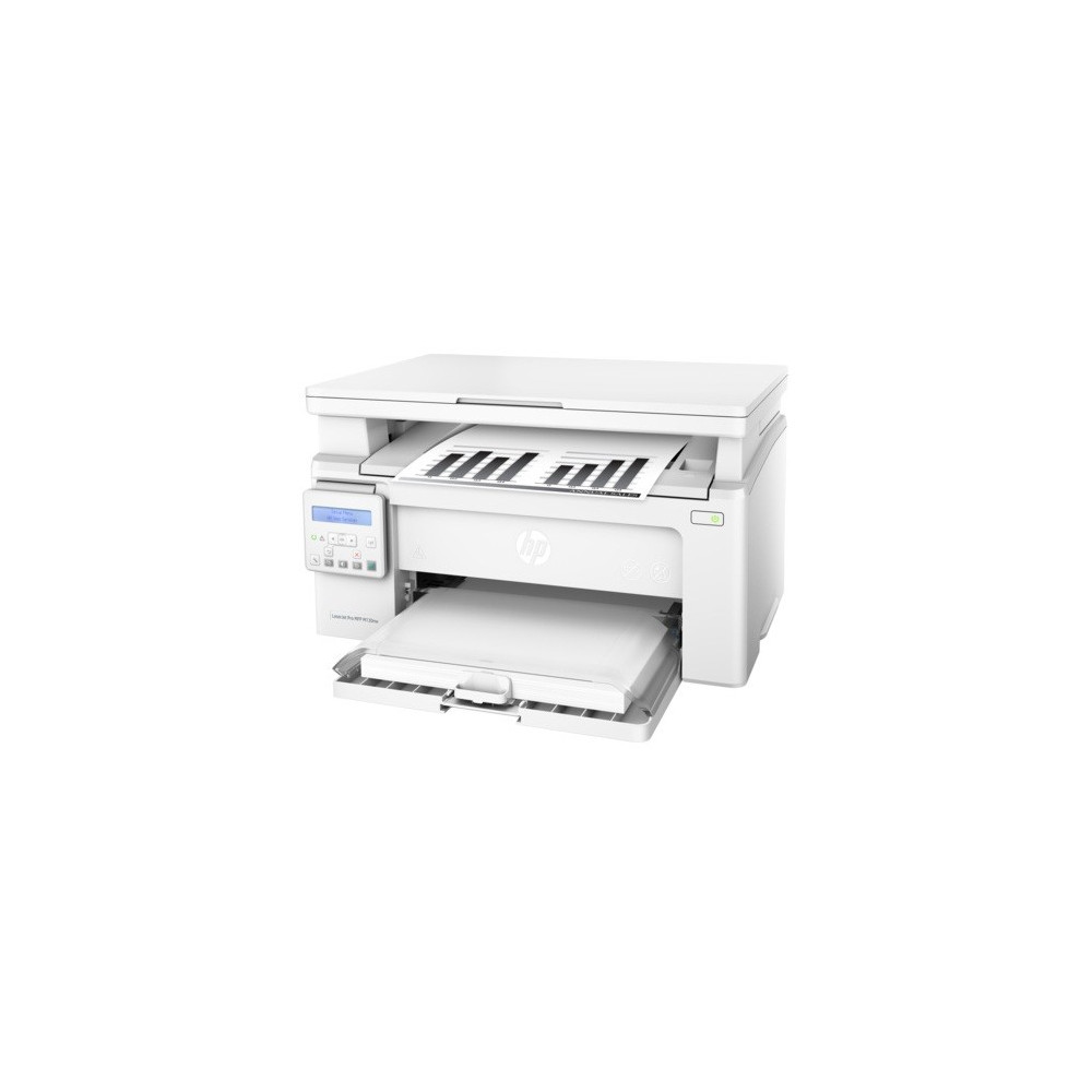 Imprimante multifonction HP LaserJet Pro M130nw Noir&Blanc / Wifi