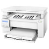 Imprimante multifonction HP LaserJet Pro M130nw Noir&Blanc / Wifi
