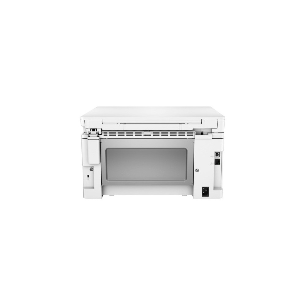Imprimante multifonction HP LaserJet Pro M130nw Noir&Blanc / Wifi