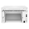 Imprimante multifonction HP LaserJet Pro M130nw Noir&Blanc / Wifi
