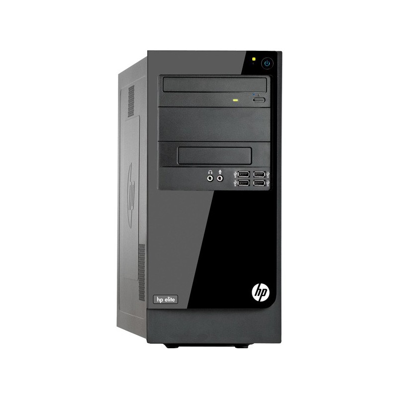 HP Elite 7300 MT