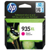 Cartouche HP 935XL grande capacité authentique / Magenta