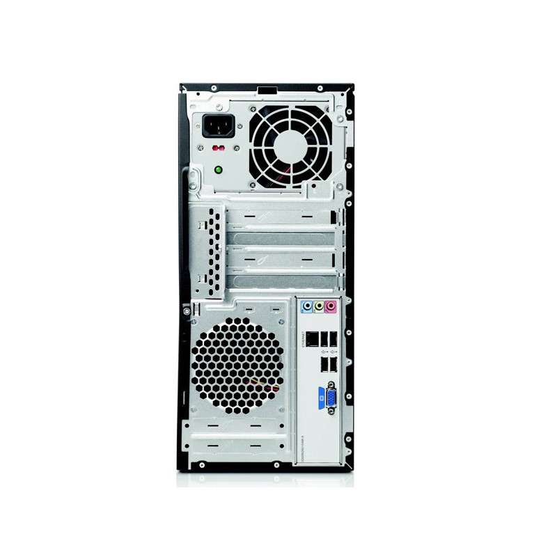HP Elite 7300 MT