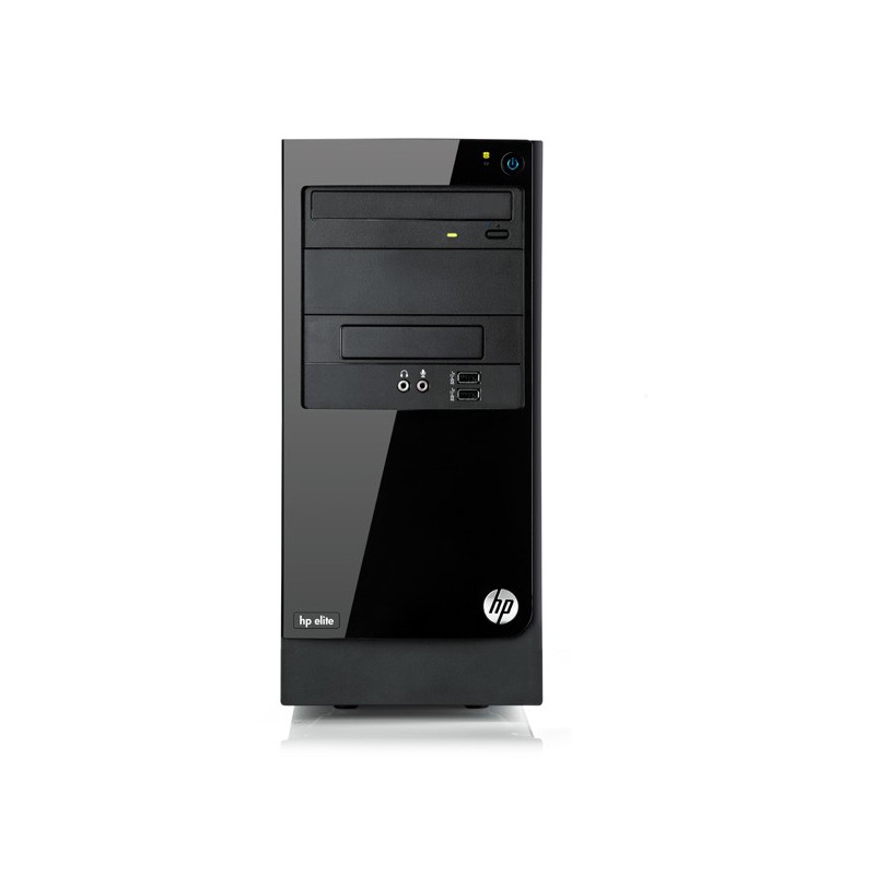 HP Elite 7300 MT