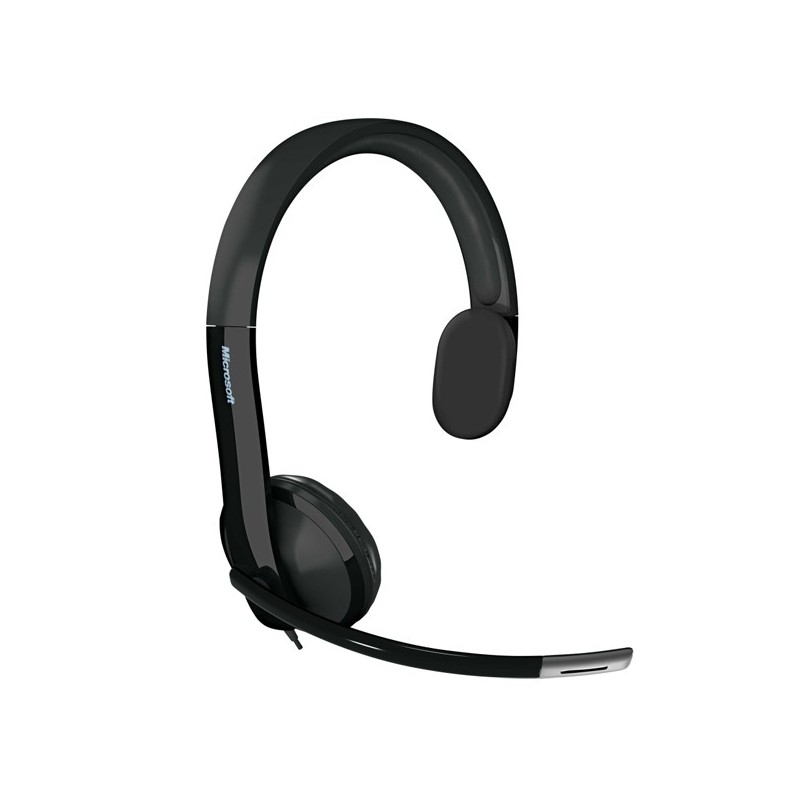 LifeChat LX-4000