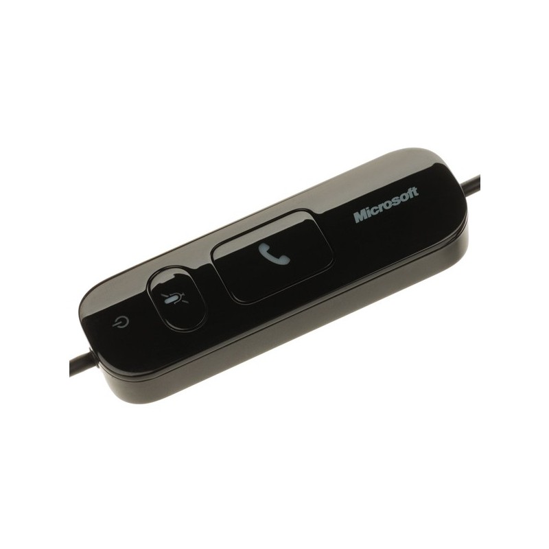 LifeChat LX-6000
