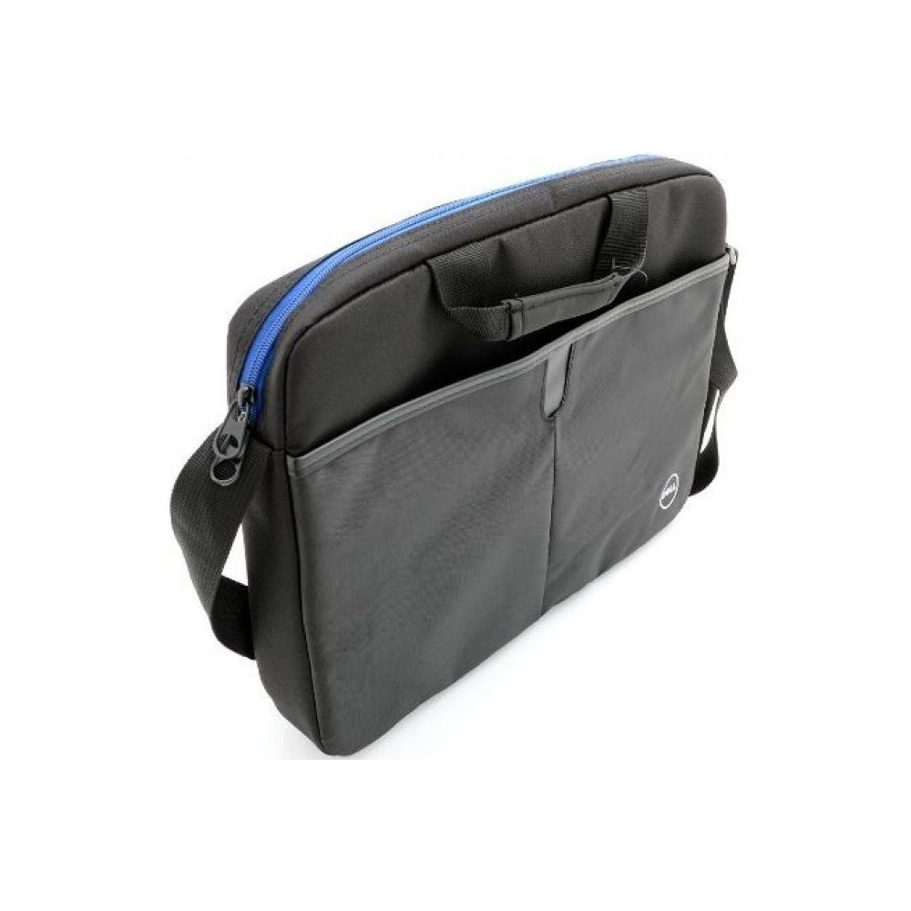 Malette Dell Professional Topload 15.6"
