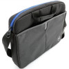 Malette Dell Professional Topload 15.6"