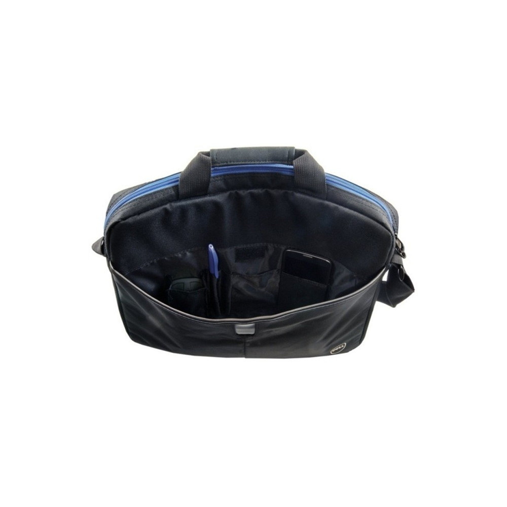 Malette Dell Professional Topload 15.6"