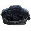 Malette Dell Professional Topload 15.6"