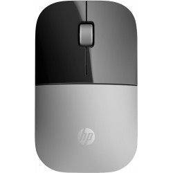 Souris sans fil HP Z3700 Gold