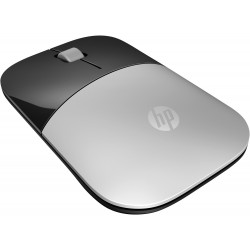 Souris sans fil HP Z3700 Gold