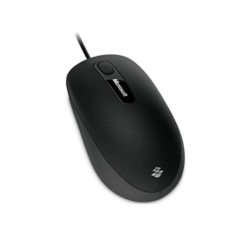 Souris Comfort 3000 Microsoft 