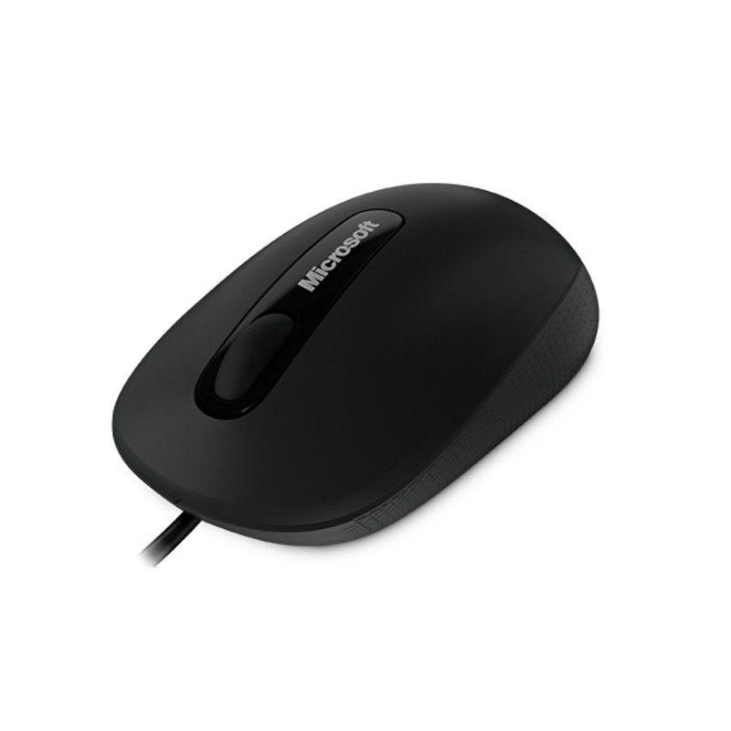 Souris Comfort 3000 Microsoft 