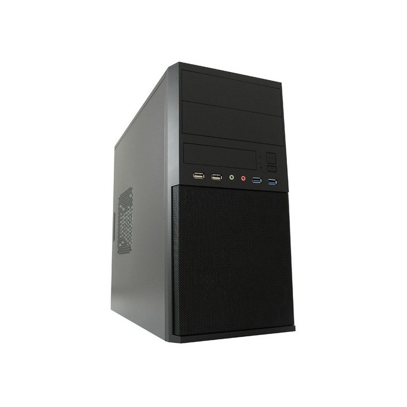 Boitier LC-Power Micro ATX 2010MB