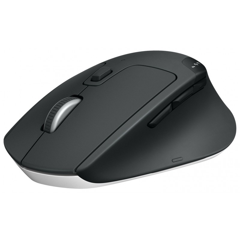 Souris Sans Fil Logitech M175