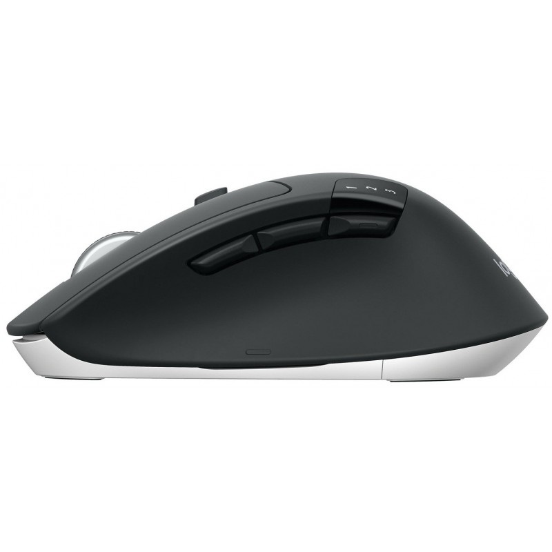 Souris Sans Fil Logitech M175