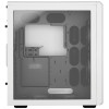 Boitier Gamer Corsair Crystal 570X Avec fenêtre et LED RGB
