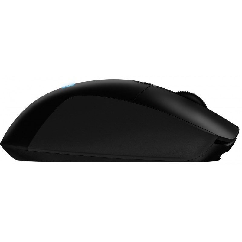 Souris sans fil Gaming Logitech G403 / Noir