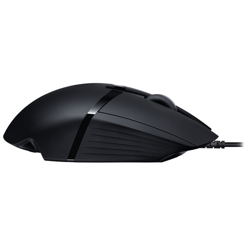 Souris filaire Gaming Logitech G402 Hyperion Fury