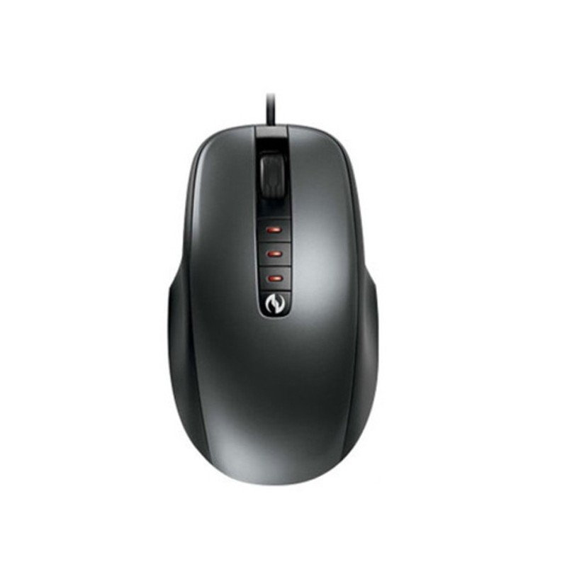 Souris SideWinder X3 Microsoft 