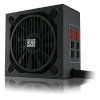 Boîte d'Alimentation LC-Power LC8650II V2.3 Ozeanos / 650W
