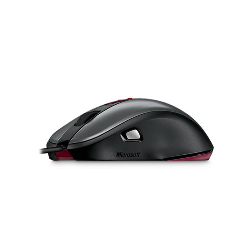 Souris SideWinder X3 Microsoft 