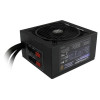 Boîte d'Alimentation LC-Power LC8650II V2.3 Ozeanos / 650W