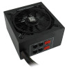 Boîte d'Alimentation LC-Power LC8650II V2.3 Ozeanos / 650W